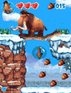 Ice age 4 - Continental drift 3Toploads.mobie.in